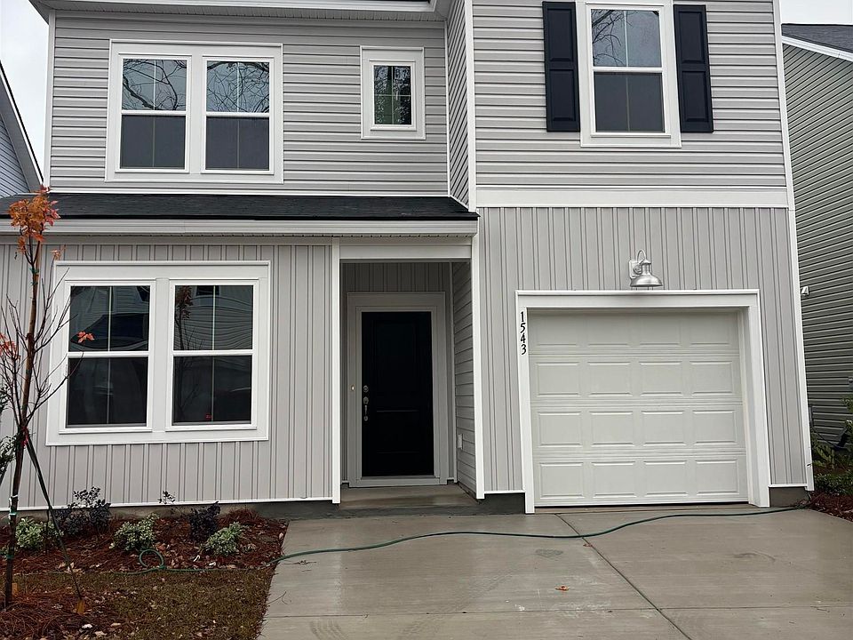 1st image of 1543 Covewind Circle Lot 44