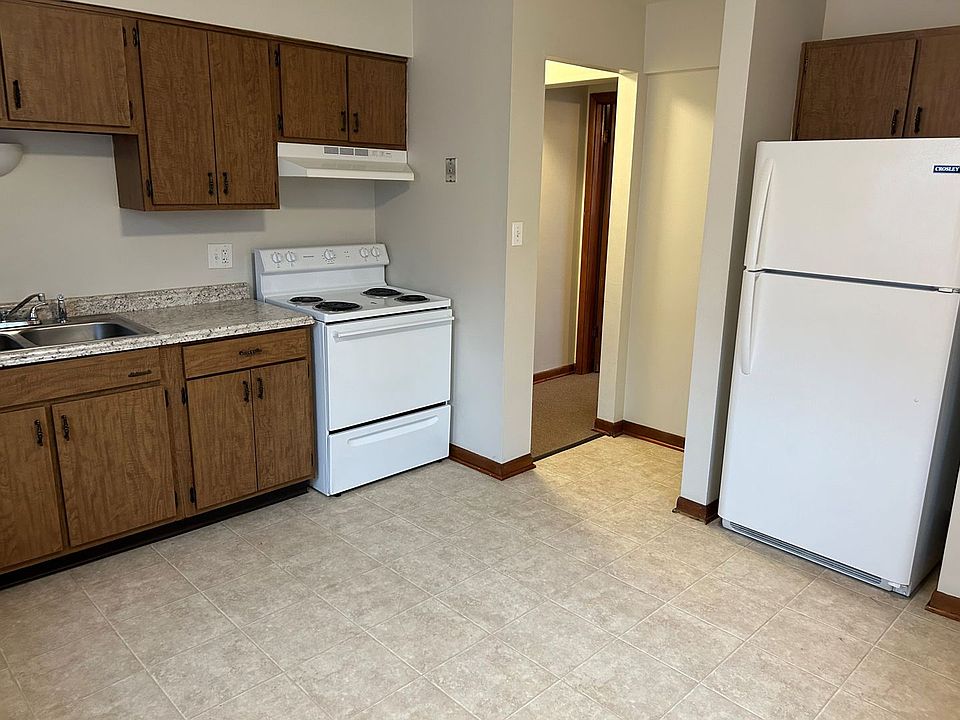 Huntley Ridge Apartments 520 S Church St Decatur IL Zillow