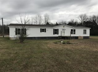 4525 Smiley Rd, Chapel Hill, TN 37034