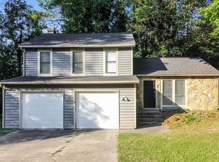 2995 Arden Way, Snellville, GA 30039
