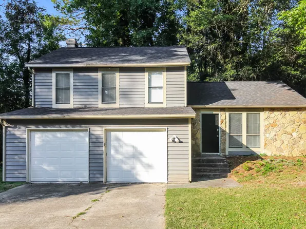 2995 Arden Way, Snellville, GA 30039