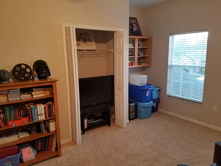 737 Seneca Meadows Rd — Photo 22