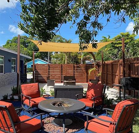3rd image of 902 NE 38th St #3