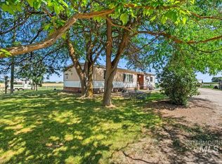 5254 Highway 30, New Plymouth, ID 83655