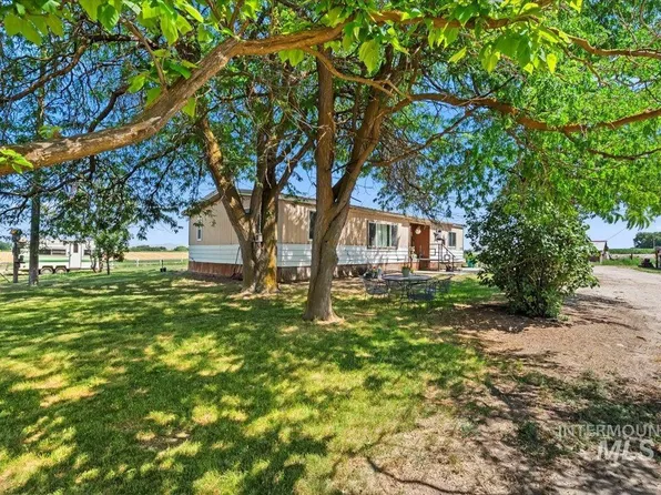 5254 Highway 30, New Plymouth, ID 83655