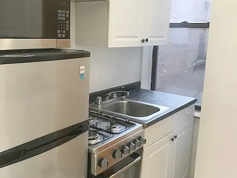 229 E 25th St #4D — Photo 5
