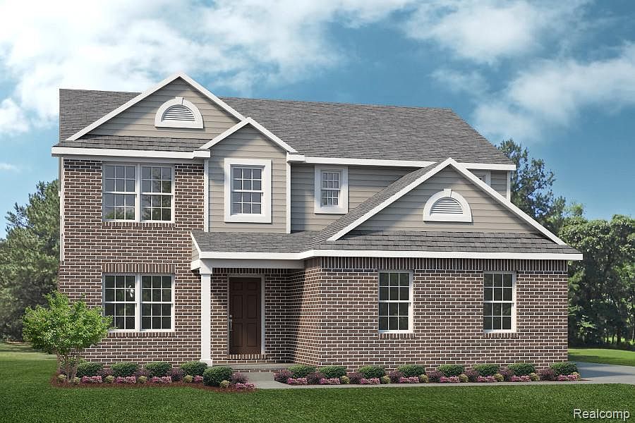 1st image of 4437 Edison Blvd