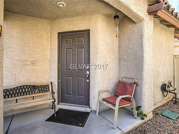 2nd image of 9275 Glen Malone Ct