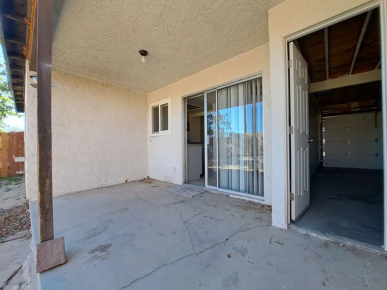 56280 Buena Vista Dr #6 — Photo 7