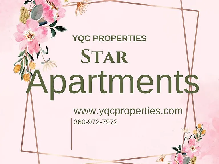 S815 - Star Apartments — Photo 29