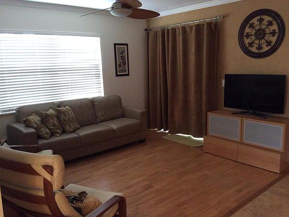2nd image of 1677 SE Green Acres Cir APT Ll103