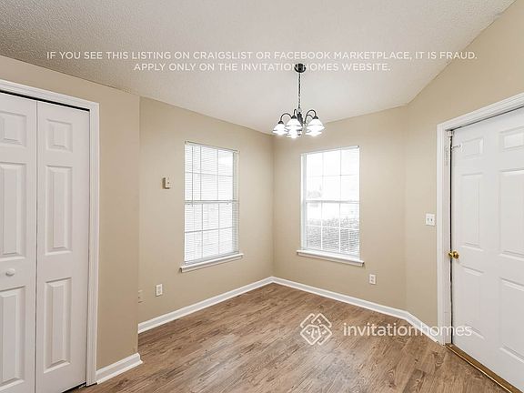 5th image of 1519 Slash Pine Ct