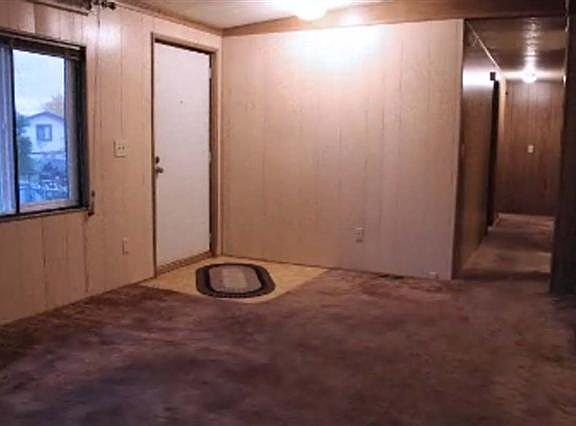 5th image of 20202 E Nora Ave