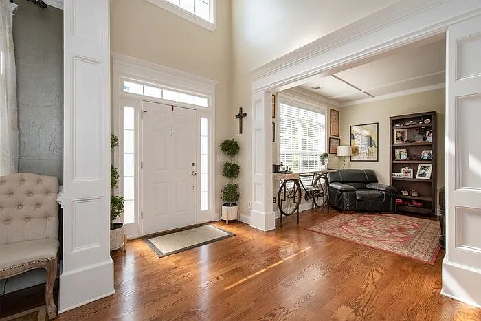 1504 Belfaire Lake Trl — Photo 10