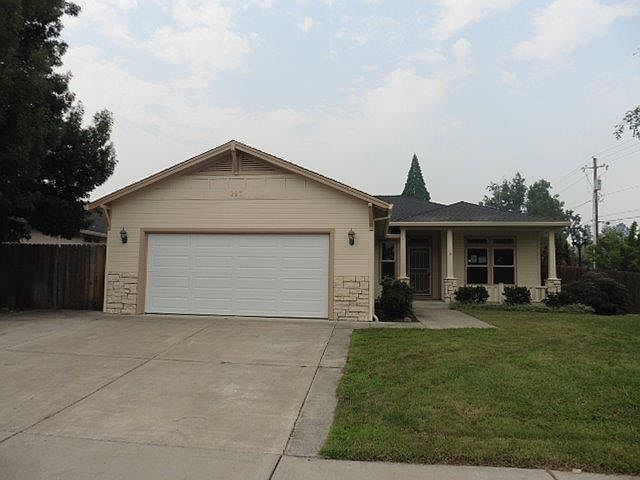 1st image of 397 Silver Creek Dr