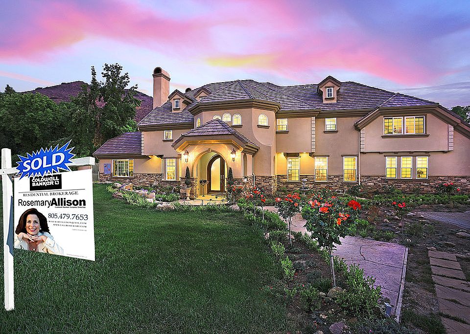 1st image of 12268 San Sebastian Ct