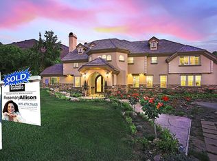 12268 San Sebastian Ct, Camarillo, CA 93012
