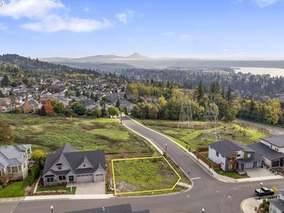 2406 W 1st St, Washougal, WA, 98671