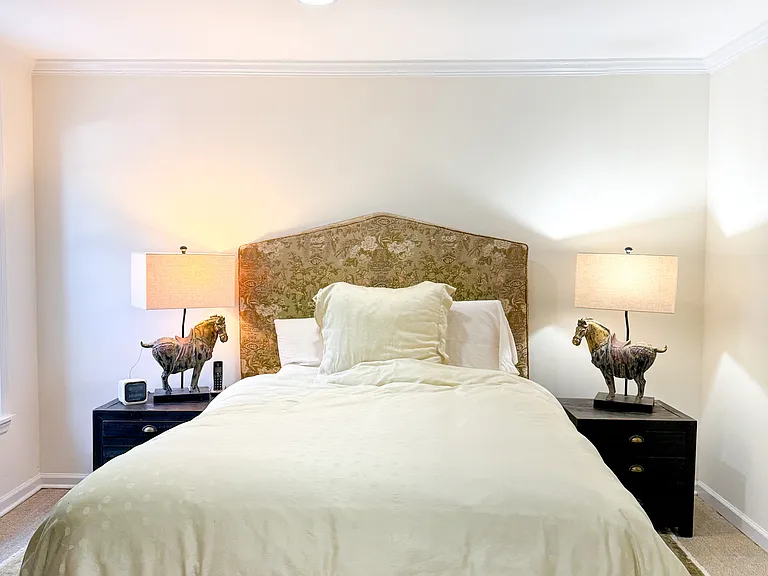 104 Rowayton Ave #1 — Photo 13