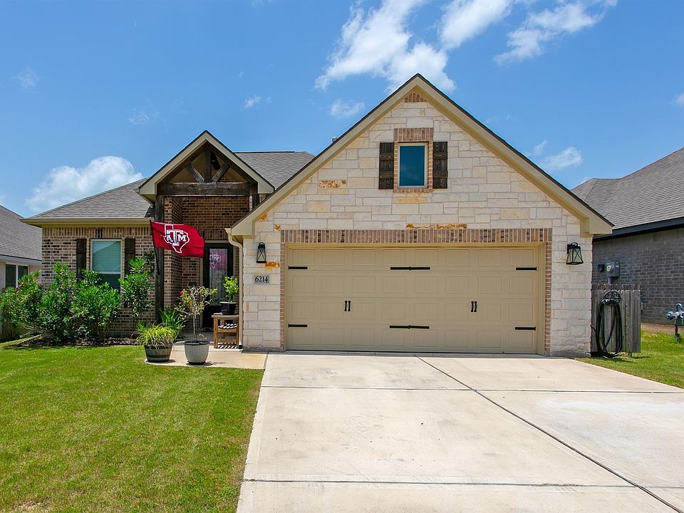 1st image of 6214 Talladega Dr