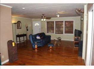 8815 High Valley Rd, Austin, TX 78737