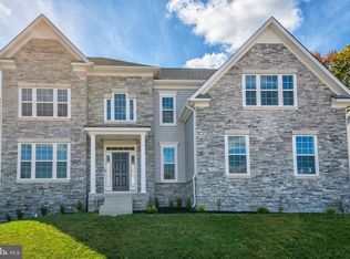 2621 Cannon Ct, Bryans Road, MD 20616