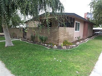 2nd image of 3343 E Dakota Ave