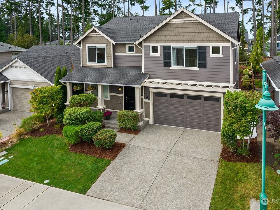 11240 Loop, Gig Harbor, WA 98332 Zillow