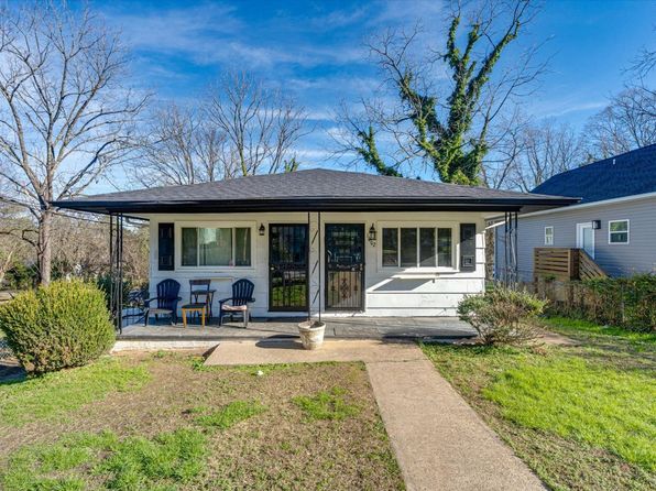 1002 Belmeade Ave APT A