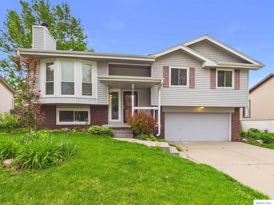 8173 Tucker St, Omaha, NE, 68122