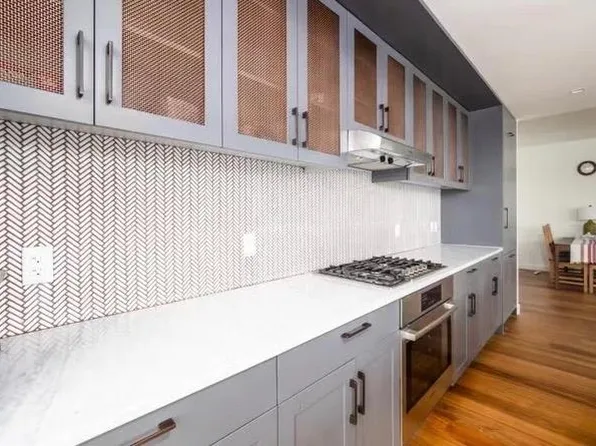 2 Shore Lane image 14 of 32