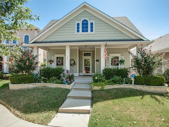 4th image of 1420 Live Oak Ln