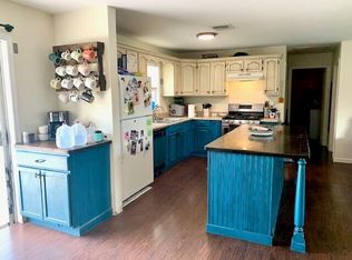 12310 57th Rd N, West Palm Beach, FL 33411
