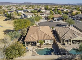 30034 N 128th Ave, Peoria, AZ 85383