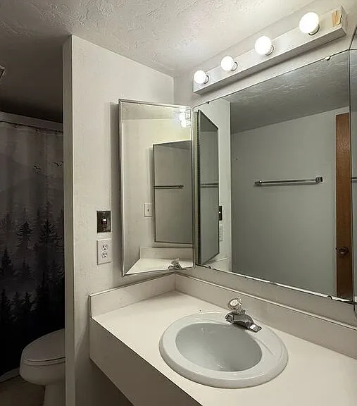 176 Palm View Ct #3475/6 — Photo 14