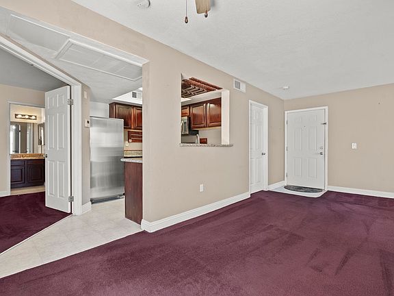 5th image of 6800 E Lake Mead Blvd Unit 2107