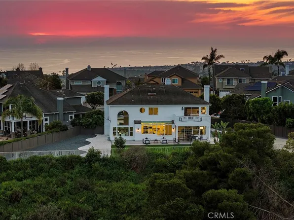 2000 Corte Cardelina, San Clemente, CA 92673