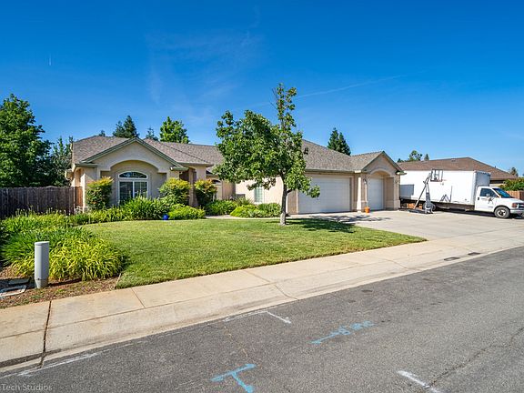 2854 Madison River Dr-3