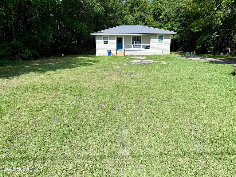 401 New Sterling Rd — Photo 18