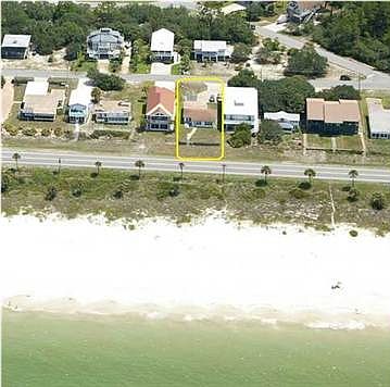 1st image of 40 Highway 98