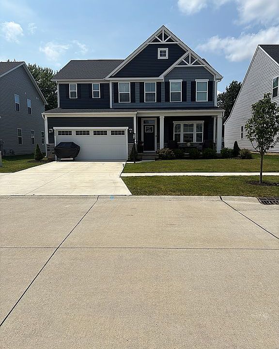1st image of 6200 Lila Dr