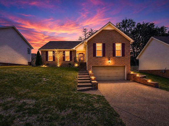 3rd image of 6113 Bradford Hills Dr