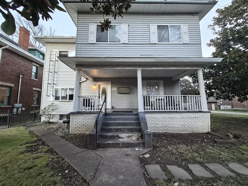 1st image of 1510 Lee St E