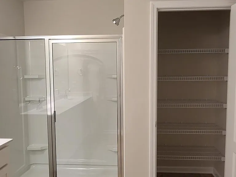 3204 Lake Barkley Way — Photo 5