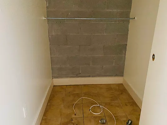 Rented by RealTegrity NY LLC | media 7