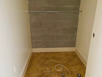 Rented by RealTegrity NY LLC