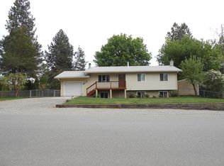 7382 W Pine St, Rathdrum, ID 83858