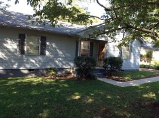 924 Malibu Dr, Lagrange, GA 30240