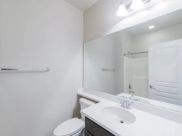 7763 Lupin St — Photo 12