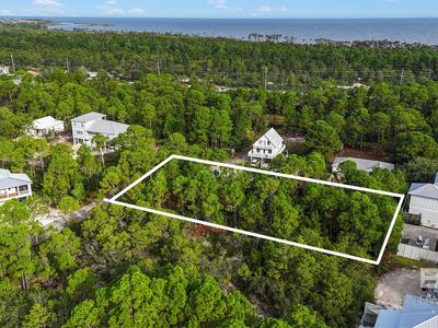 0 Lake Shore Dr, Gulf Shores, AL, 36542